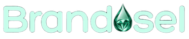 Brandosel