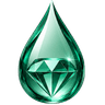 Brandosel